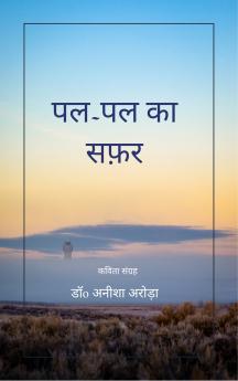 ??-?? ?? ????-????? ??????