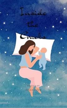 Inside the Cracks: A Collection Of Loss