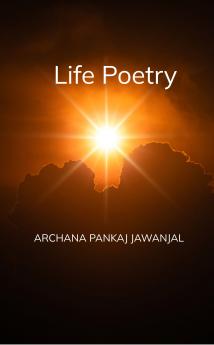 Life Poetry: Live The Moment