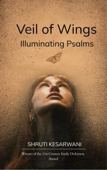 Veil of Wings