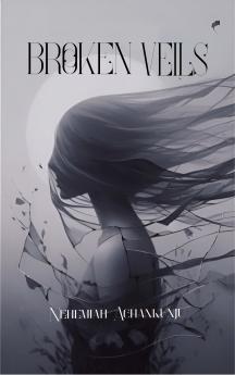 BROKEN VEILS - From hollow to hallow