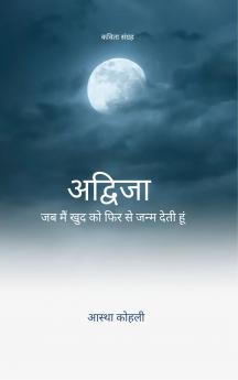 ??????? - ?? ??? ??? ?? ??? ?? ???? ???? ???…