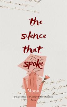 The Silence That Spoke