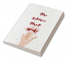 The Silence That Spoke