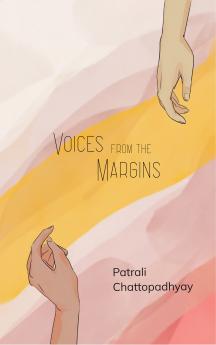 Voices from the Margins