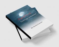 Beyond the words   Rhythms of the heart