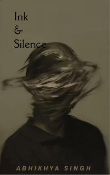 Ink & Silence