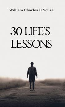 30 once loved now lost