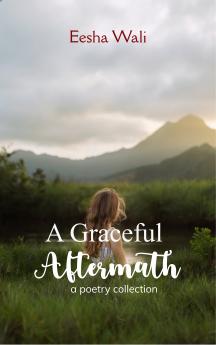 A Graceful Aftermath: a poetry collection