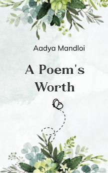 A Poem's Worth