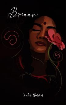 ????? - ?? ???? ??? ??? ?? ????? ?? ?????? ??? ???? ?? ??????