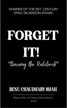 Forget It!-Burning the Rulebook