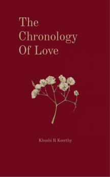 The Chronology of Love