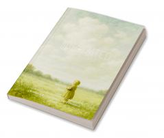 Libe-rated   A collection of heartfelt poems