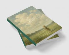 Libe-rated   A collection of heartfelt poems