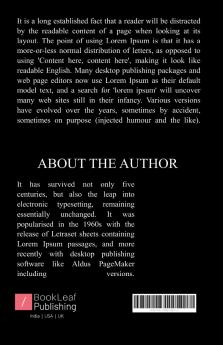 Hell in a handbook