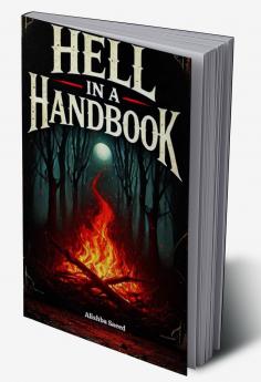 Hell in a handbook