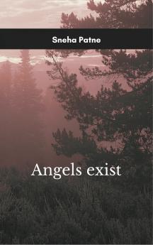 Angels exist - Pure Souls