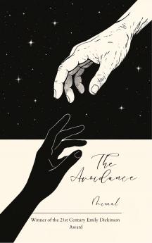 The Avoidance Story of Grief Absence Fear and Hope