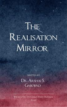 The Realisation Mirror-Against all odds