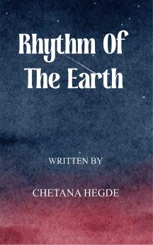 Rhythm of the Earth - A Tribute to Our Planet