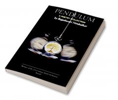 Pendulum   A Poetry Collection