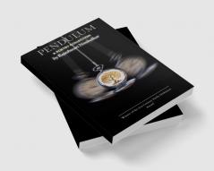 Pendulum   A Poetry Collection