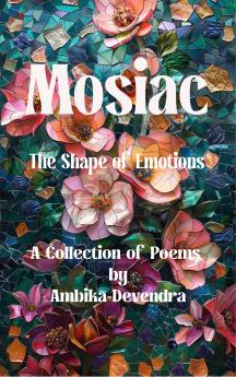 Mosaic-The Shape of Emotions