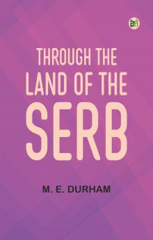 Geographic Variation in the Harvest Mouse Reithrodontomys megalotis On the Central Great Plains And in Adjacent Regions