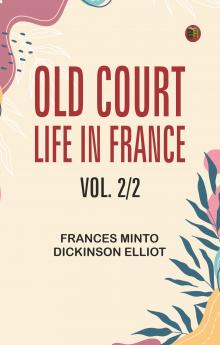 NEW ITALIAN SKETCHES