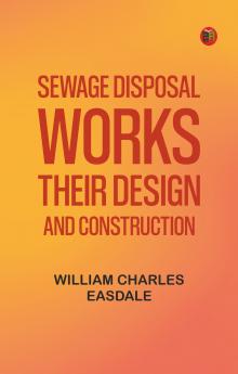 The Determined Angler and the Brook Trout