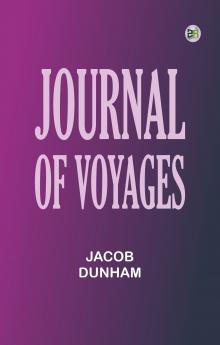 A Year's Journey through France and Part of Spain Volume 1