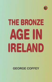 The Bronze Age in Ireland