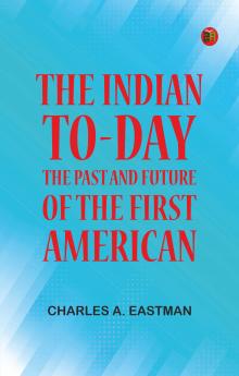 The Curious Book of Birds