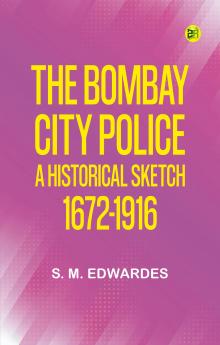 Fish Populations Following a Drought in the Neosho and Marais des Cygnes Rivers of Kansas