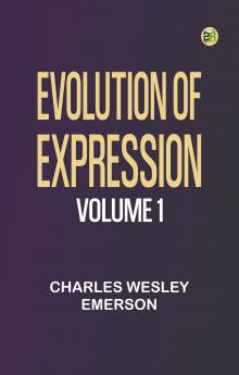 Notes on a journey from cornhill to grand cairo