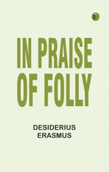 Noteworthy Records of Bats From Nicaragua with a Checklist of the Chiropteran Fauna of the Country