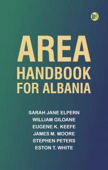 Little Travels and Roadside Sketches