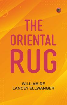 North American Yellow Bats 'Dasypterus' and a List of the Named Kinds of the Genus Lasiurus Gray