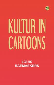 Kultur in Cartoons