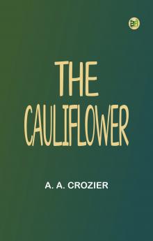 The Cauliflower