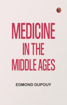 Down the Mackenzie and up the Yukon in 1906