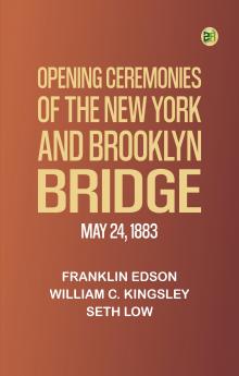 The Variation of Animals and Plants Under Domestication Vol. I.