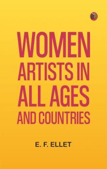 Speciation of the Wandering Shrew