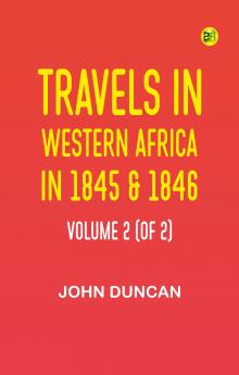 Home Range and Movements of the Eastern Cottontail in Kansas