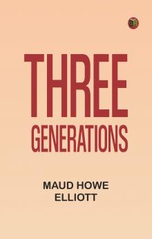 Ecology of the Opossum on a Natural Area in Northeastern Kansas