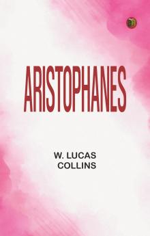 Aristophanes