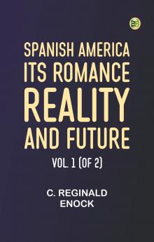 Comments on the Taxonomic Status of Apodemus peninsulae with Description of a New Subspecies from North China