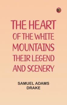 Seaside Studies in Natural History. Marine Animals of Massachusetts Bay. Radiates