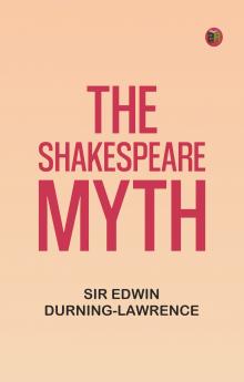 On the track of Ulysses; Together with an excursion in quest of the so-called Venus of Melos